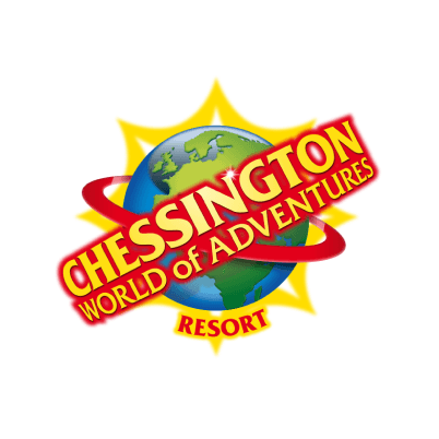Chessington World of Adventures