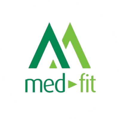 Med-Fit
