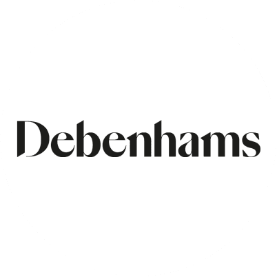 Debenhams