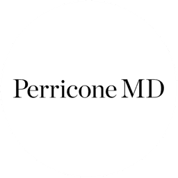 Perricone MD logo