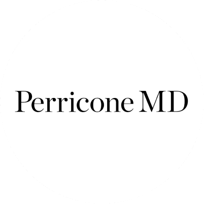 Perricone MD