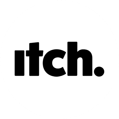 Itch Pet