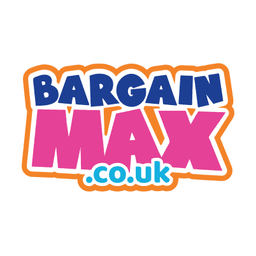 BargainMax logo