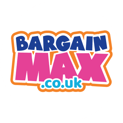 BargainMax