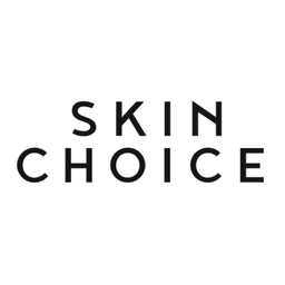 Skin Choice logo