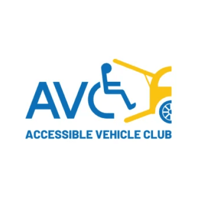 Accessible Vehicle Club
