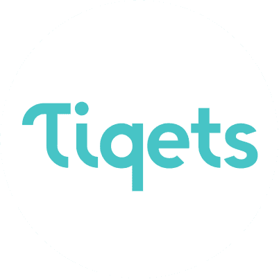 Tiqets