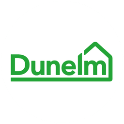 Dunelm logo