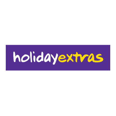 Holiday Extras