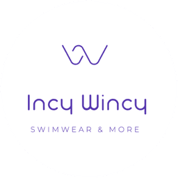 Incy Wincy logo