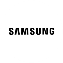 Samsung logo