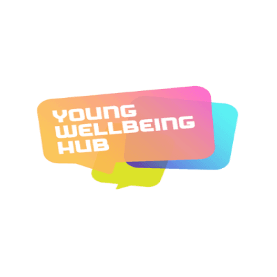 Young Wellbeing Hub