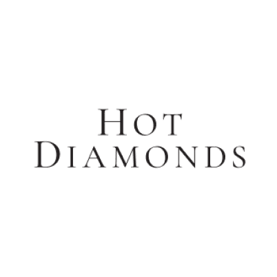 Hot Diamonds