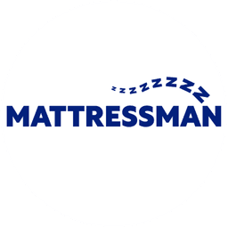 MattressMan logo