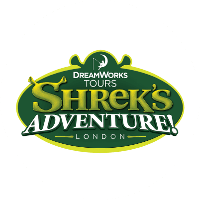 Shrek Adventure
