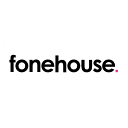 Fonehouse logo
