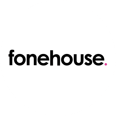 Fonehouse