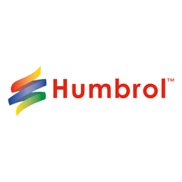 Humbrol logo