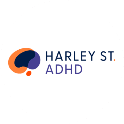Harley Street ADHD