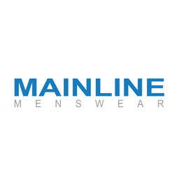 Mainline logo