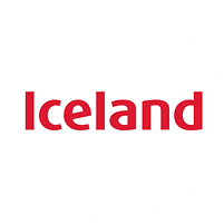 Iceland logo