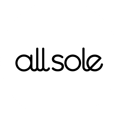 allsole