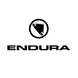 Endura logo