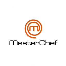 MasterChef logo