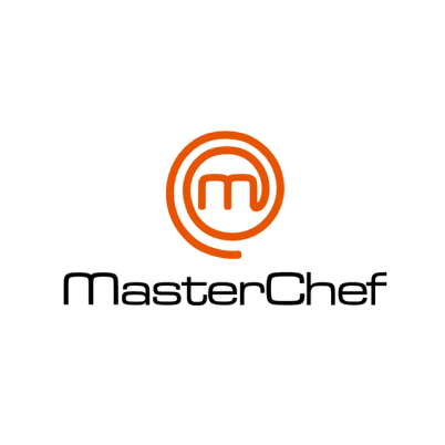 MasterChef