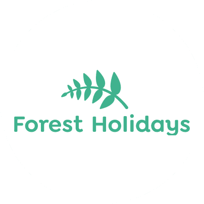 Forest Holidays