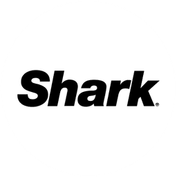 Shark UK logo