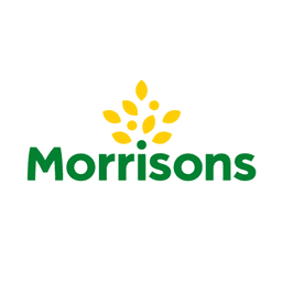 Morrisons logo