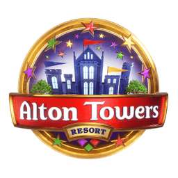 Alton Towers logo