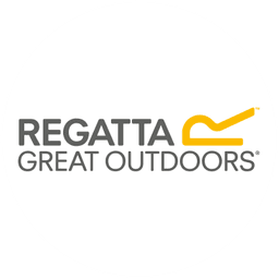 Regatta logo