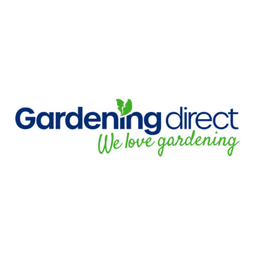 Gardening Direct logo