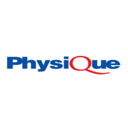 Physique logo