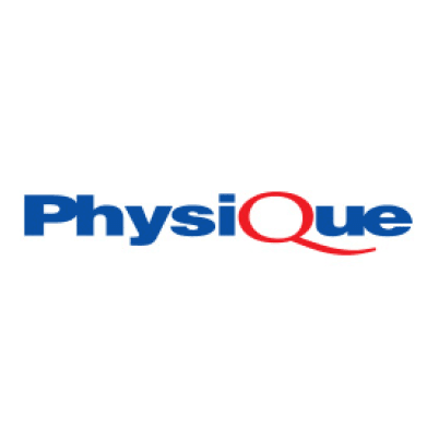 Physique