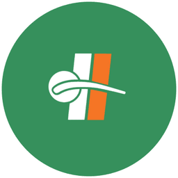 Handlestore logo