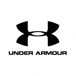 Under Armour logo