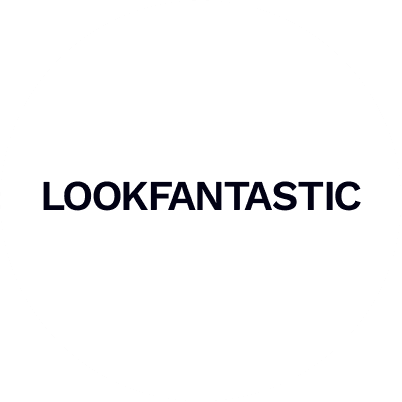 LOOKFANTASTIC