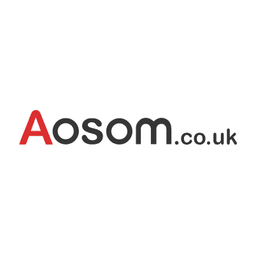 Aosom logo