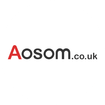Aosom