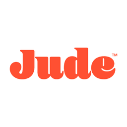Jude logo