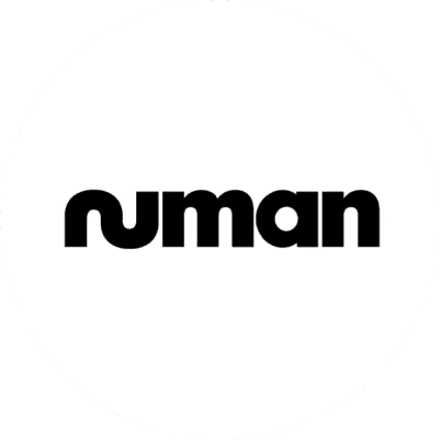 Numan