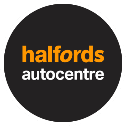 Halfords Autocentres