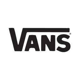 Vans logo