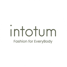 Intotum logo