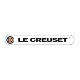 Le Creuset logo