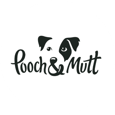 Pooch & Mutt