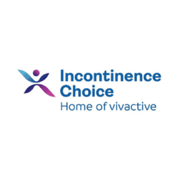 Incontinence Choice logo